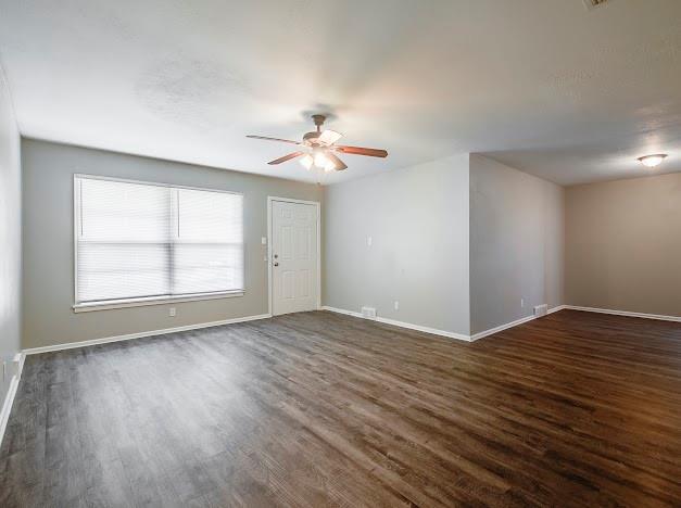 Meadowbrook Terrace Add - Residential