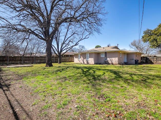 Meadowbrook Terrace Add - Residential