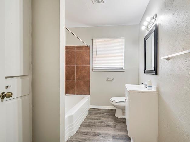 Meadowbrook Terrace Add - Residential