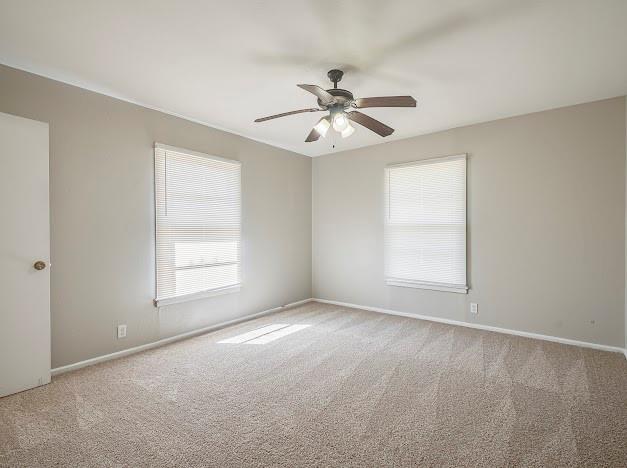 Meadowbrook Terrace Add - Residential