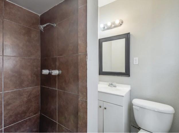 Meadowbrook Terrace Add - Residential