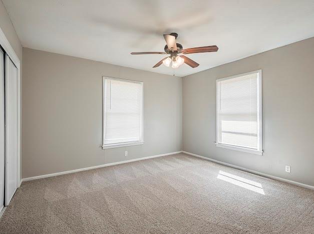 Meadowbrook Terrace Add - Residential