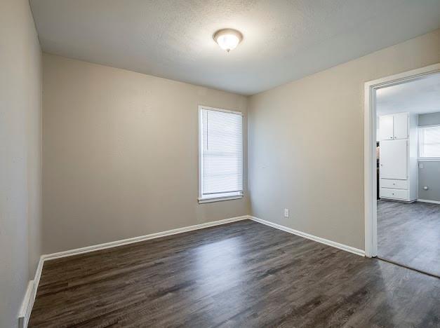 Meadowbrook Terrace Add - Residential