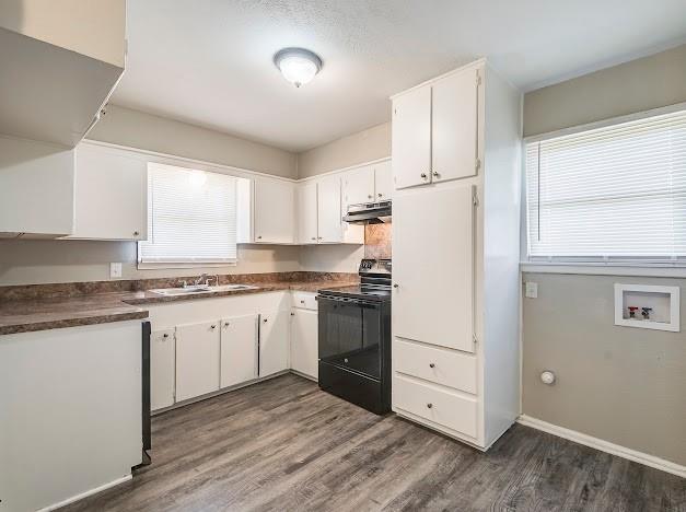 Meadowbrook Terrace Add - Residential