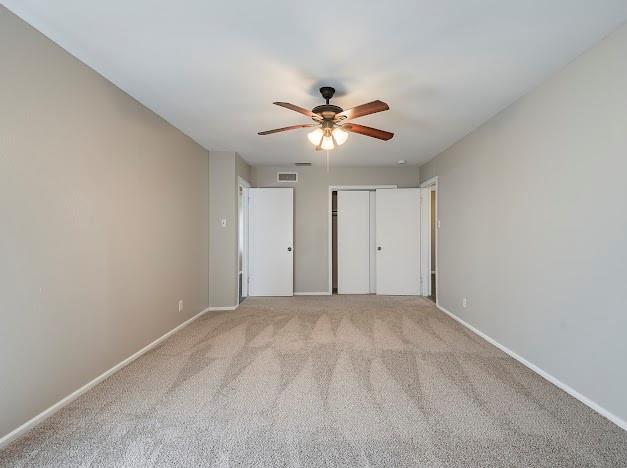 Meadowbrook Terrace Add - Residential