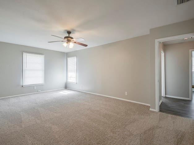 Meadowbrook Terrace Add - Residential