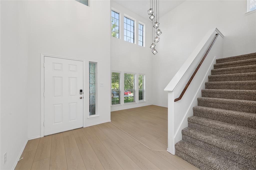 5209 Rustic Ridge Drive