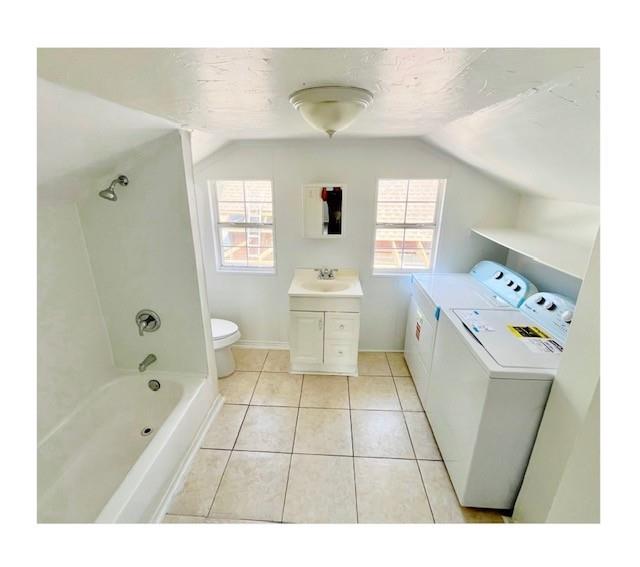 Rosen Heights - Residential Lease