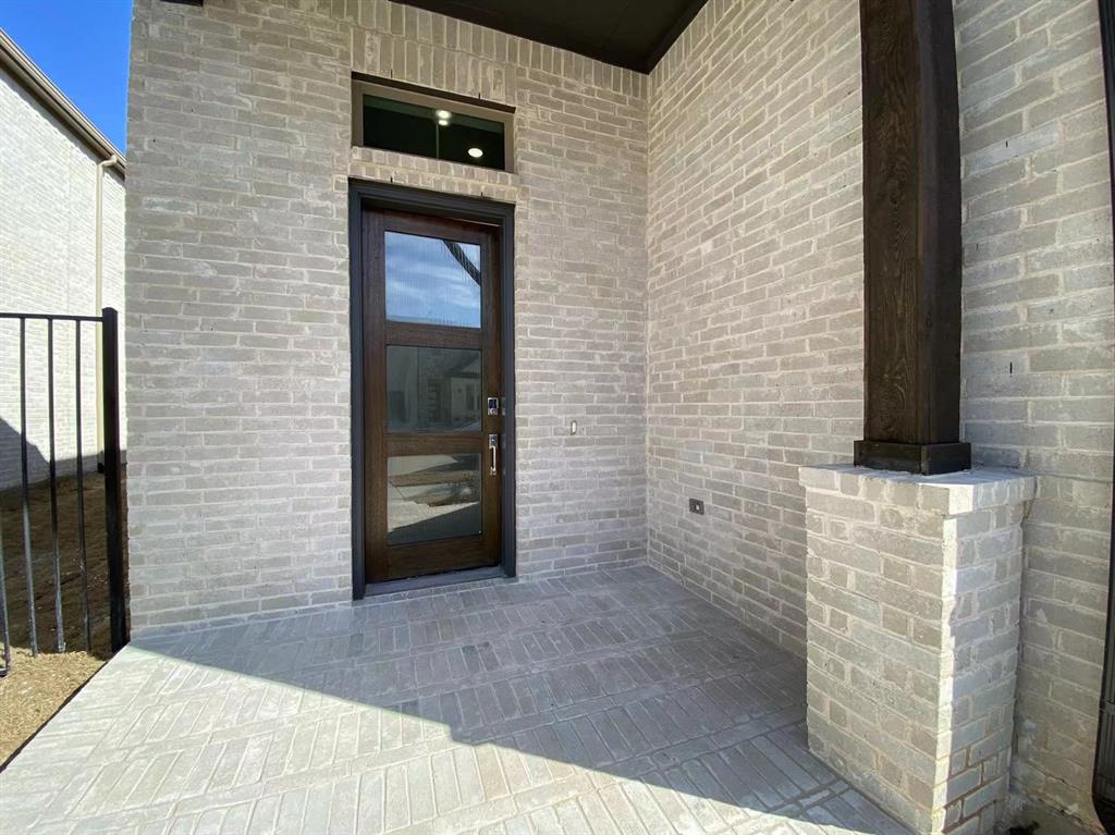 13034 Scissortail Drive