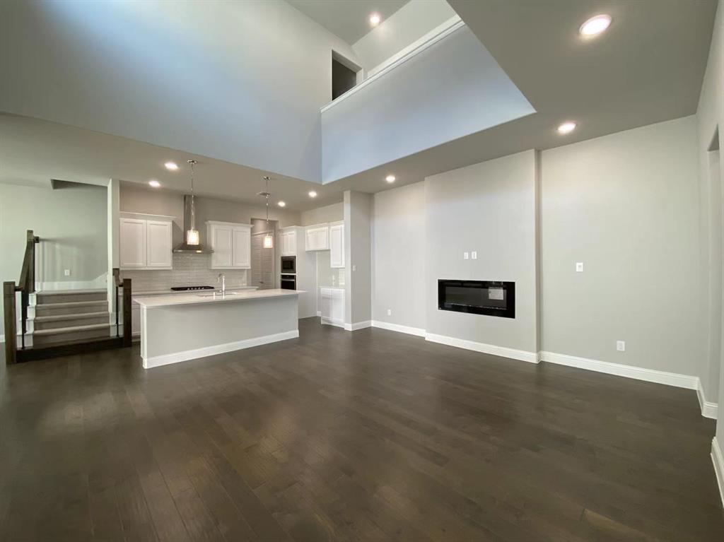 13034 Scissortail Drive