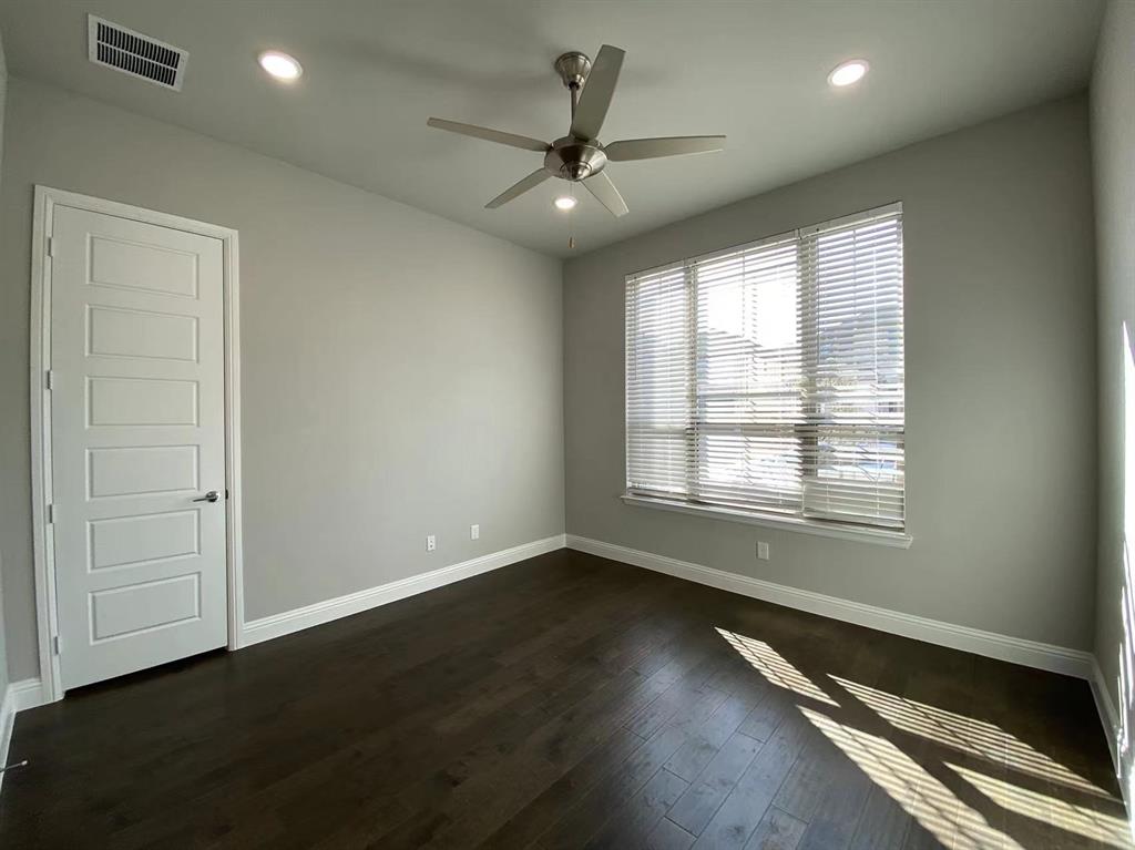 13034 Scissortail Drive