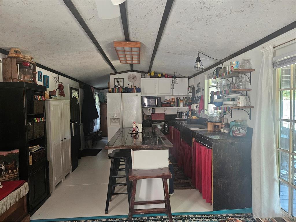 Central Deleon - Residential