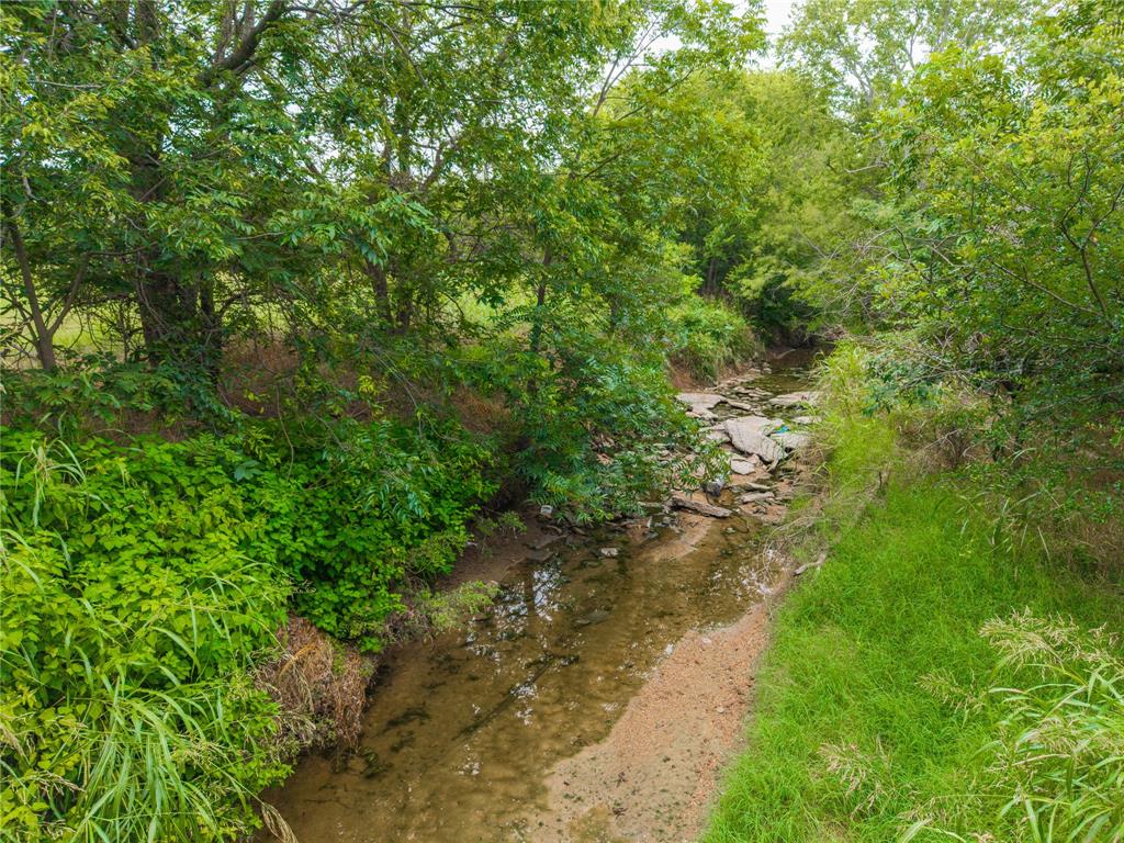 Central Deleon - Residential