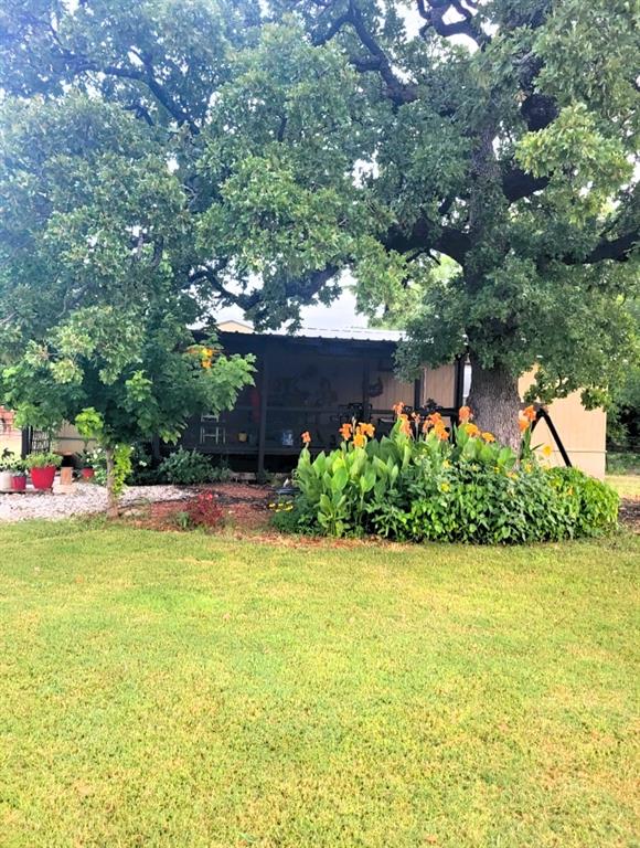 Central Deleon - Residential