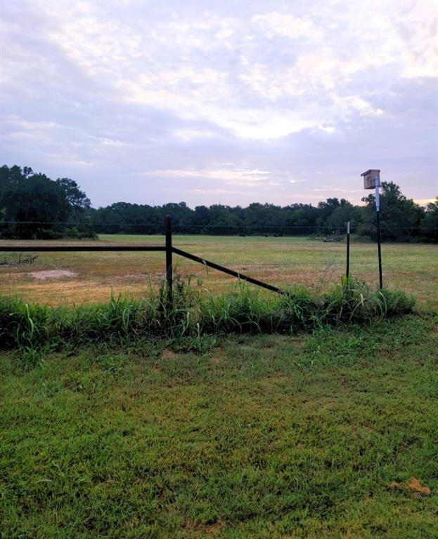 Central Deleon - Residential