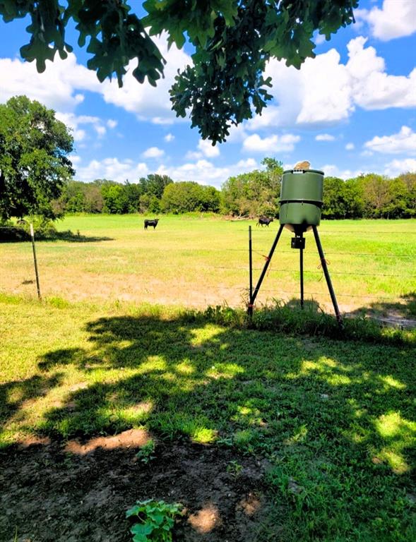 Central Deleon - Residential