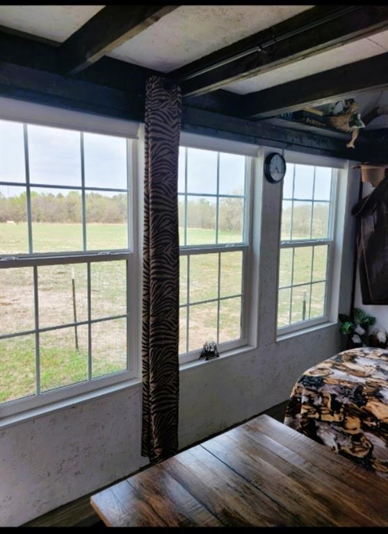 Central Deleon - Residential