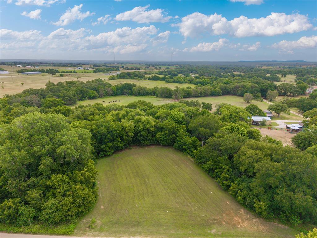 Central Deleon - Residential