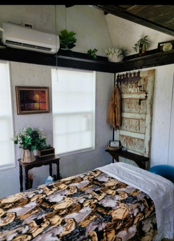 Central Deleon - Residential