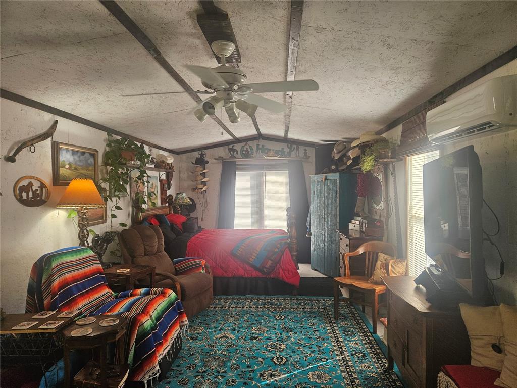 Central Deleon - Residential