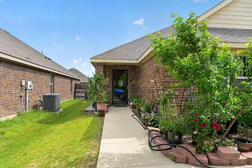 1420 Arabella Avenue