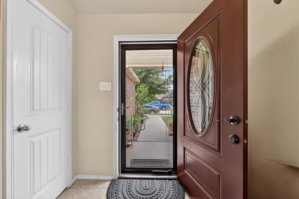 1420 Arabella Avenue