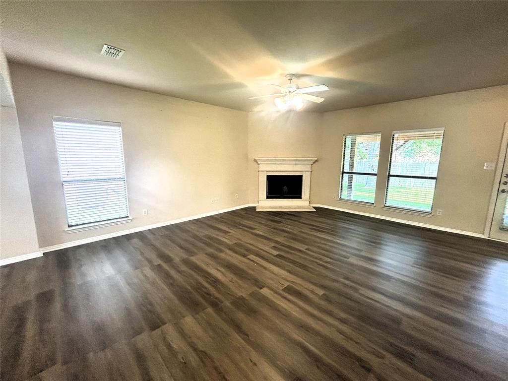 Corinth Farms 5 - Residential