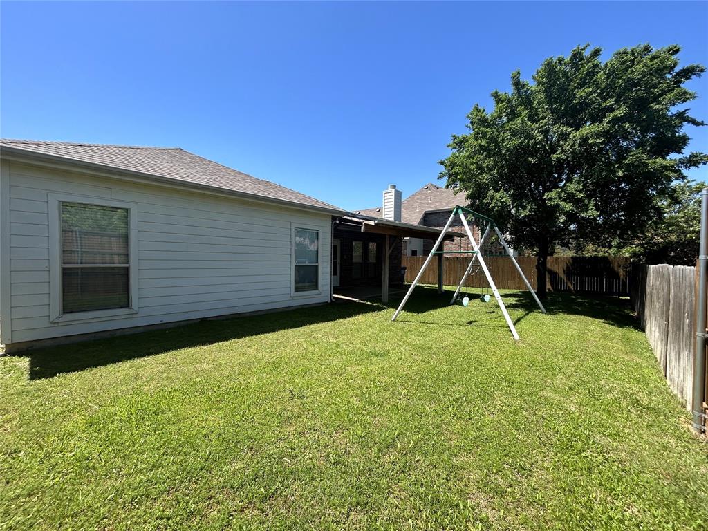 Corinth Farms 5 - Residential