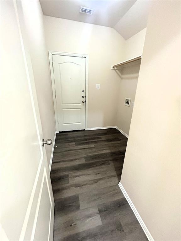 Corinth Farms 5 - Residential