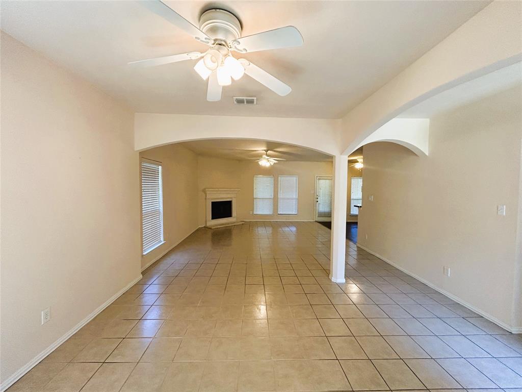 Corinth Farms 5 - Residential