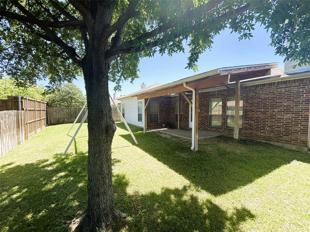 Corinth Farms 5 - Residential