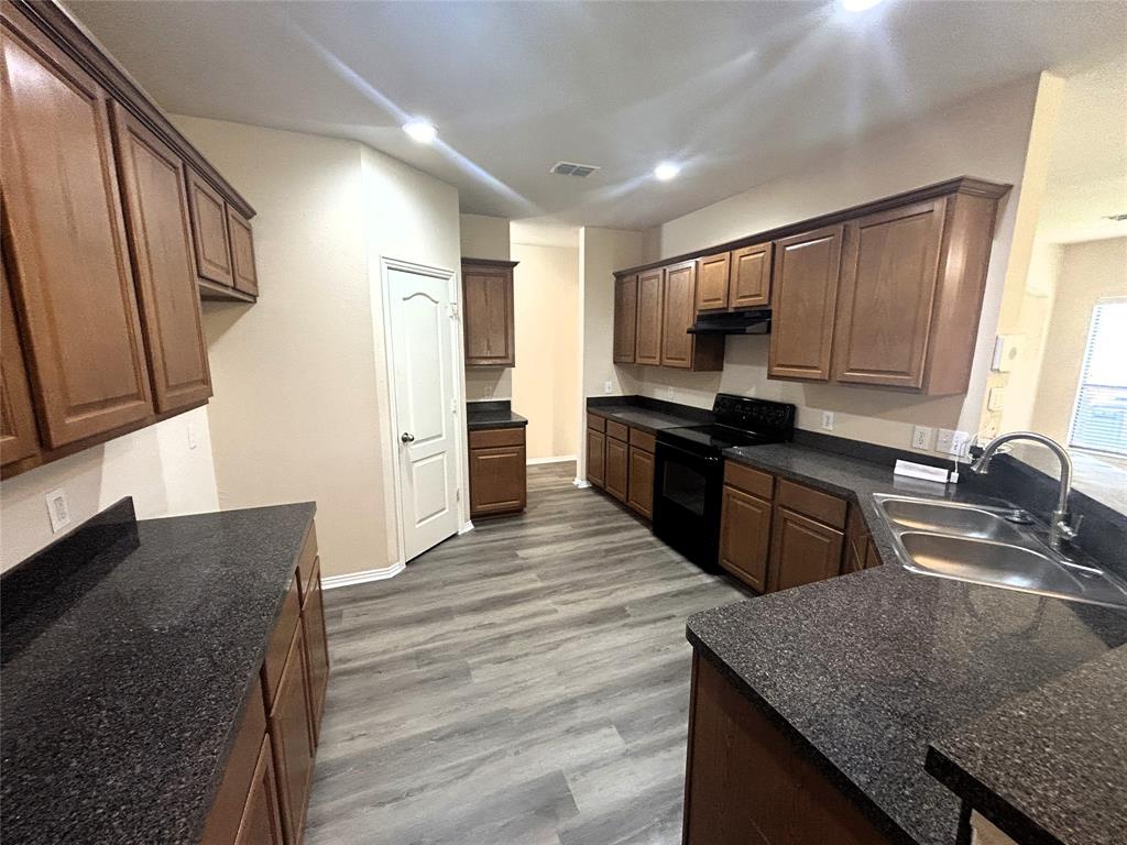 Corinth Farms 5 - Residential