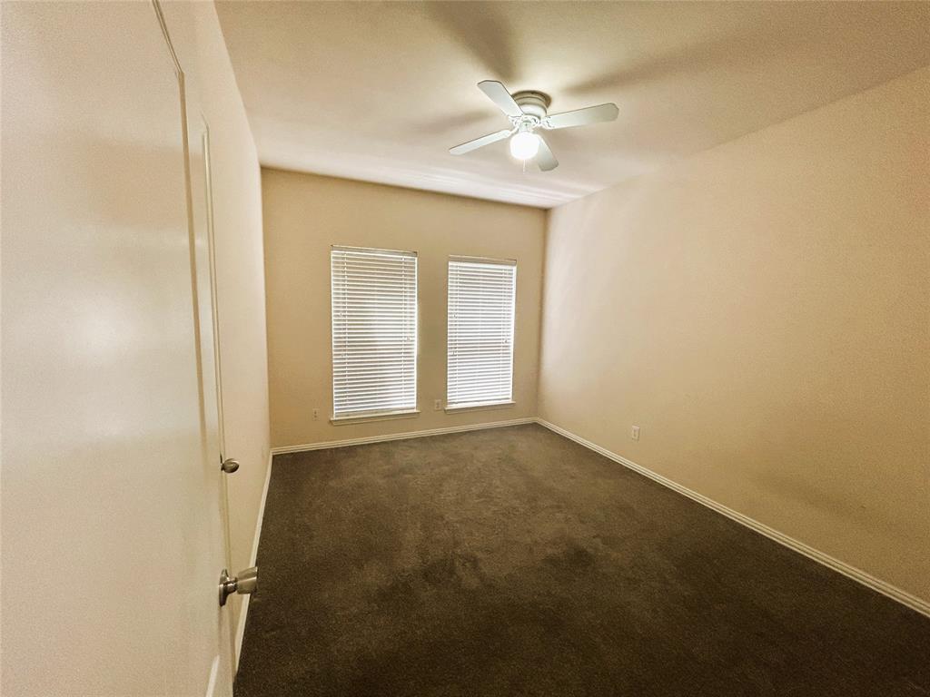 Corinth Farms 5 - Residential