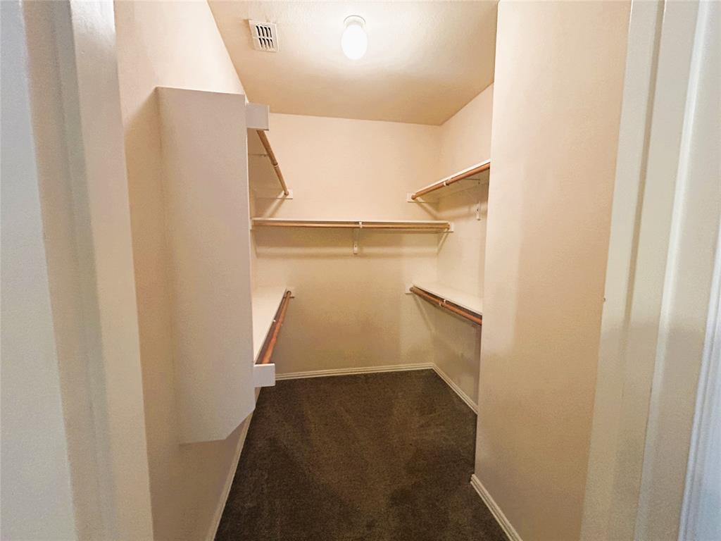 Corinth Farms 5 - Residential