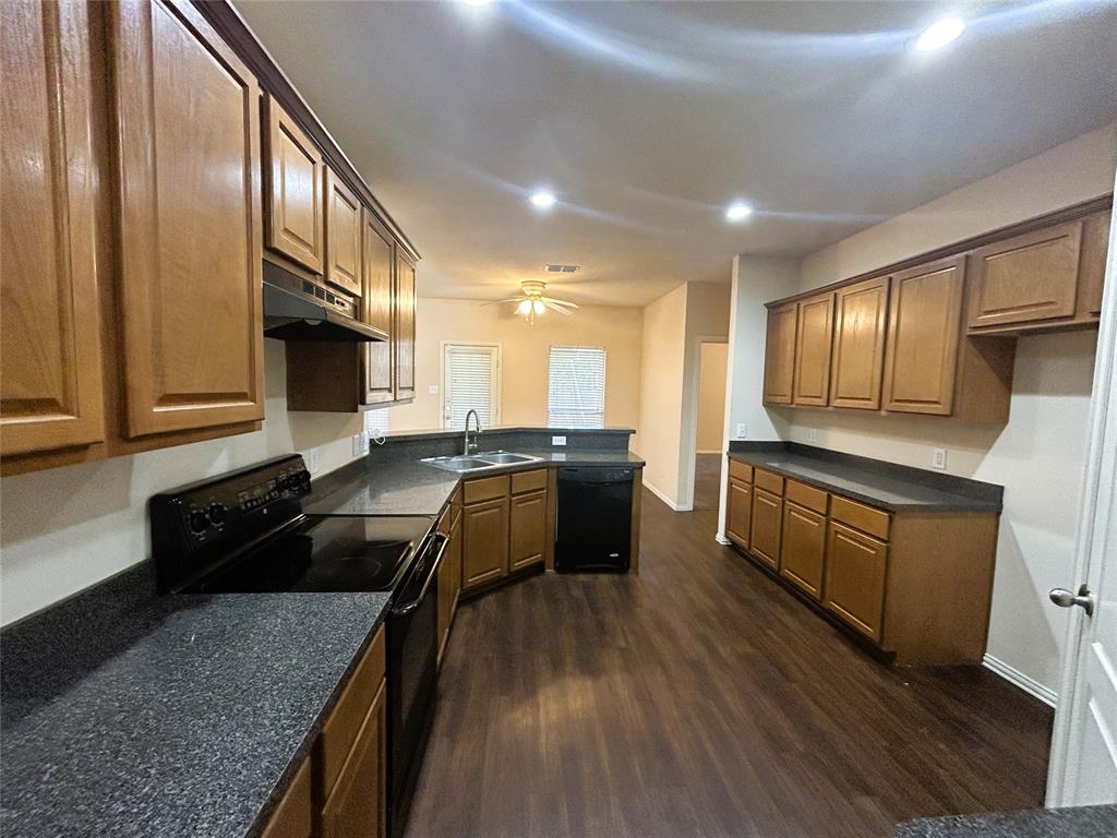 Corinth Farms 5 - Residential