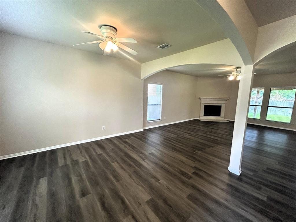 Corinth Farms 5 - Residential