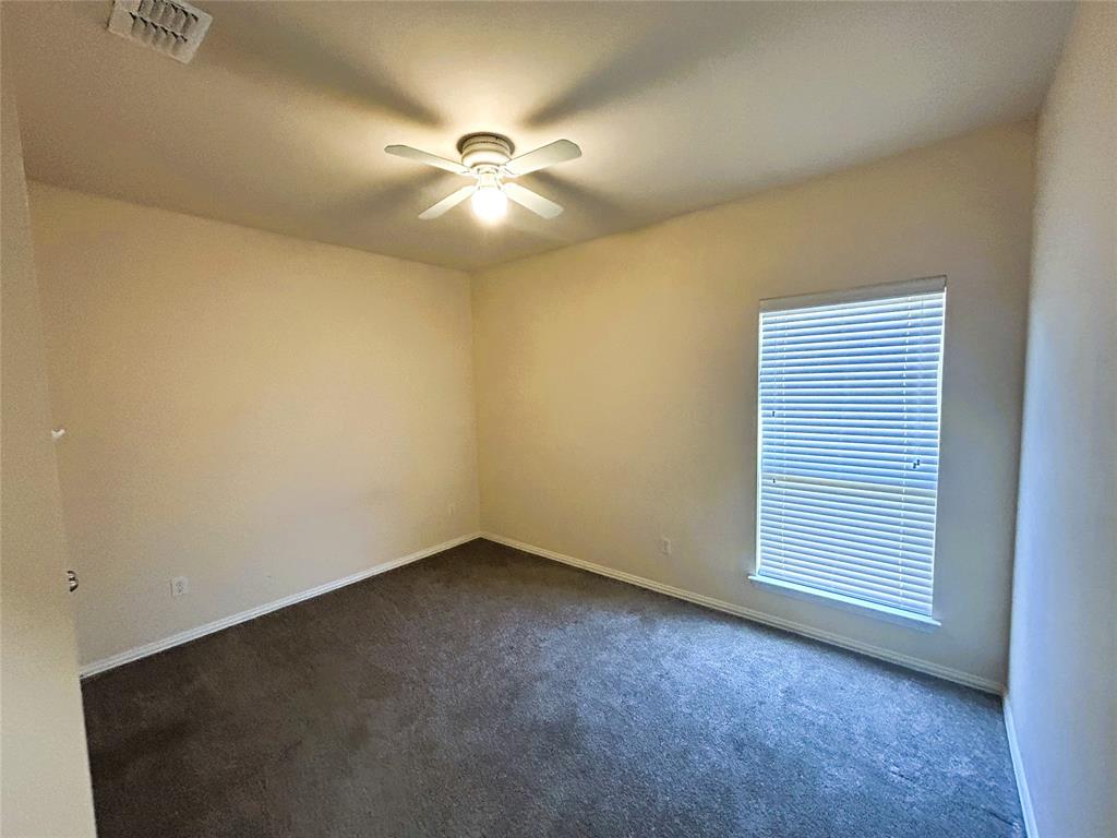 Corinth Farms 5 - Residential