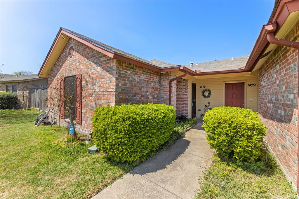 Listing image 3
