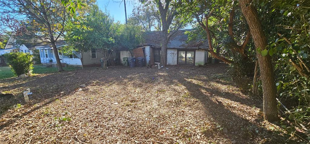 3512 Ethel Avenue