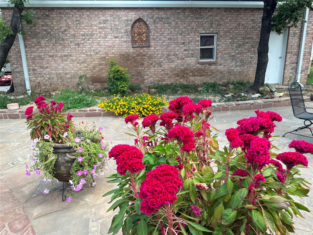 Lakeside Country Club - Residential