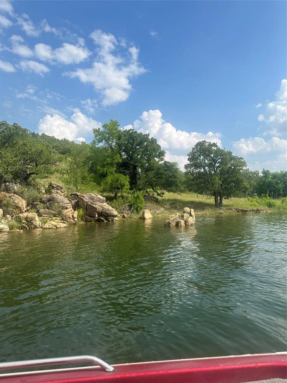 Lakeside Country Club - Residential