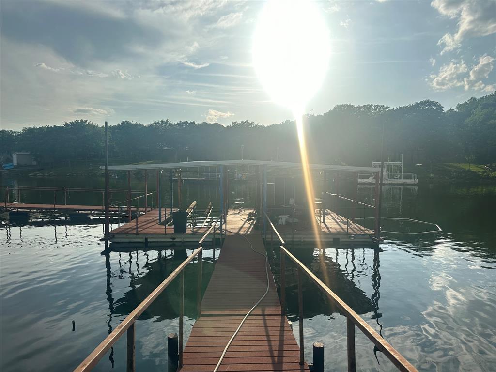 Lakeside Country Club - Residential