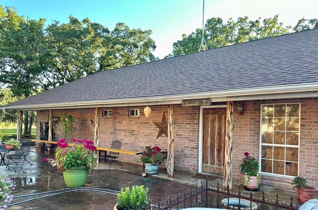 Lakeside Country Club - Residential