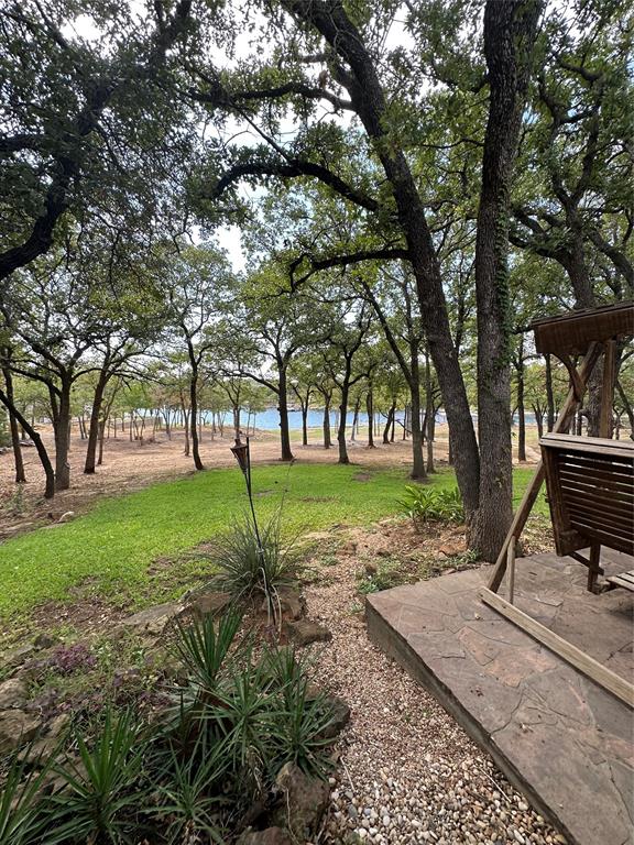 Lakeside Country Club - Residential