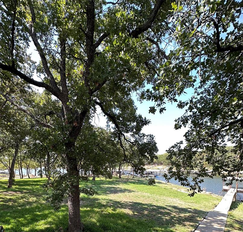 Lakeside Country Club - Residential