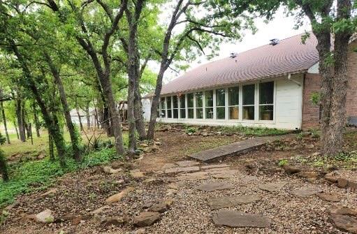 Lakeside Country Club - Residential