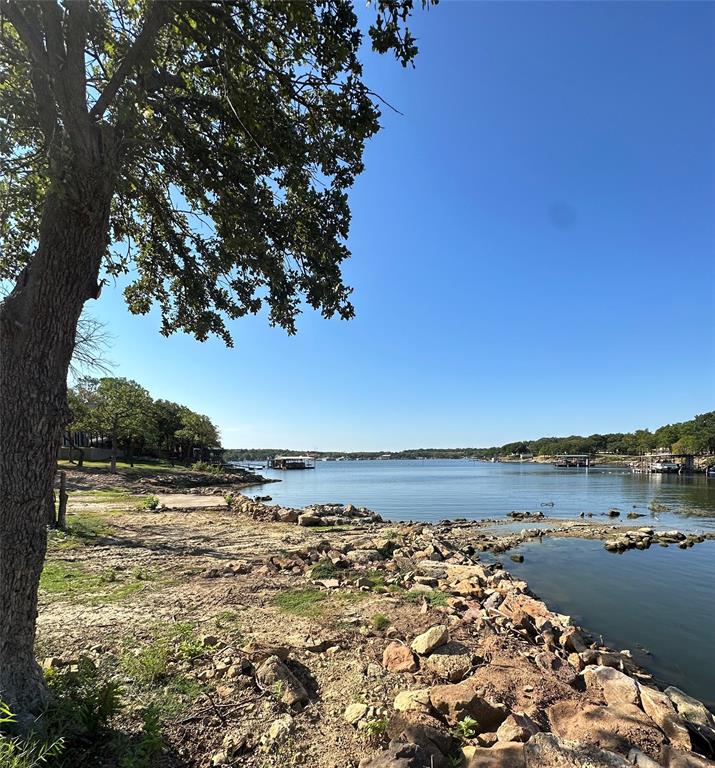 Lakeside Country Club - Residential