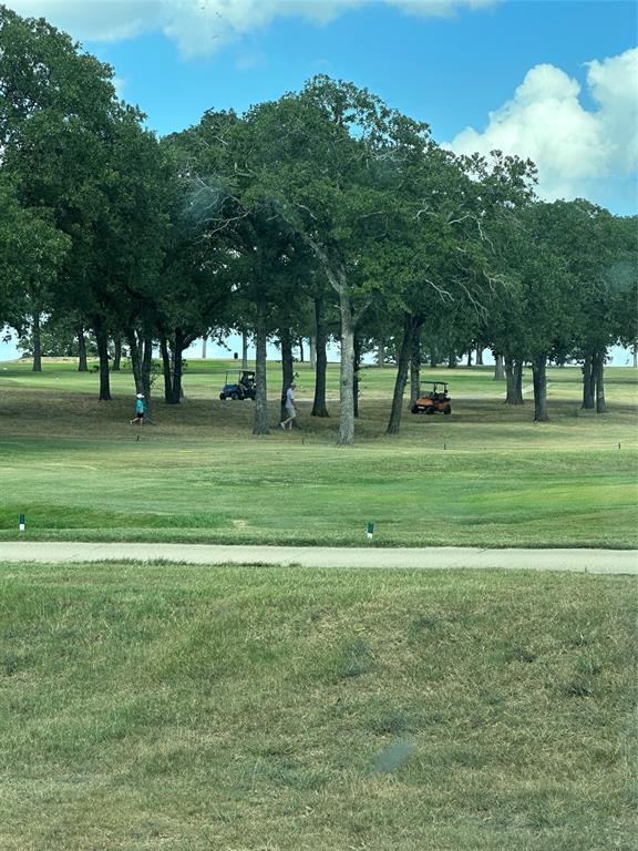 Lakeside Country Club - Residential