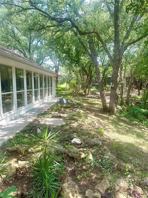 Lakeside Country Club - Residential