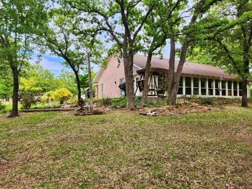 1149 Country Club Road